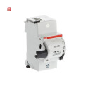 ABB2CSF200996R0013 / F2C-ARI Automatischer-Fernantrieb...