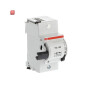 ABB2CSF200996R0013 / F2C-ARI Automatischer-Fernantrieb 12-30 VAC,12-48 VDC / EAN 8012542026655