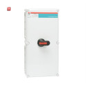 ABB1SCA022260R5370 / OT200KFCC3T Sicherheitsschalter...