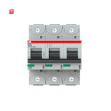 ABB2CCS863001R1255 / S803S-UCB25...