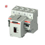 ABB2CCS800900R0511 / S800W-RSU Motorantrieb S800 / EAN 7612271411169