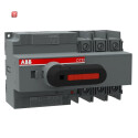 ABB1SCA122969R1001 / OTM100F3M230V Lasttrennschalter m....