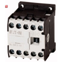 EATON / 127075 / Leistungsschtz, 230 V 50 Hz, 240 V 60...