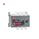 ABB1SCA022771R3450 / OT250E03CP Lastumschalter 3-polig...