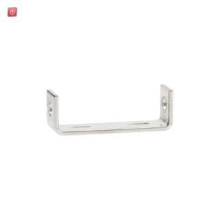 ABB1SCA022767R6910 / OTZC13 Kontaktbrücke für 3-polige Lastumschalter VPE 3 / EAN 6417019252513