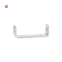 ABB1SCA022767R6910 / OTZC13 Kontaktbrücke für...