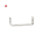 ABB1SCA022767R6910 / OTZC13 Kontaktbrücke für 3-polige Lastumschalter VPE 3 / EAN 6417019252513