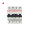 ABB2CDS254001R0401 / S204-D40 Sicherungsautomat D-Char.,...