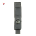 ABB1SFA611621R1072 / MLBL-07G Leuchtelement m.fest...