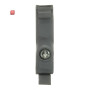 ABB1SFA611621R1072 / MLBL-07G Leuchtelement m.fest integr.LED gruen, 230VAC / EAN 7320500544877