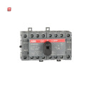 ABB1SCA104877R1001 / OT25F4C Lastumschalter 4-polig 25A...