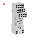 ABB1SVR405651R3200 / CR-M4LC Logischer Sockel für...