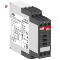 ABB1SVR740840R0400 / CM-SRS.21P...