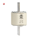 ABB1SCA022660R9930 / OFAA4AGG800 NH-Sicherung NH 4 800A...
