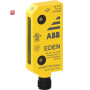 ABB2TLA020051R5200 / ADAM DYN-STATUS Sicherheitssensor mit dynam. Signal und StatusBus-Ausg / EAN 7350024480313