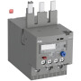 ABB1SAZ811201R1002 / TF65-33 Thermisches Überlastrelais 25-33 A, Auslöseklasse 10, / EAN 4013614482922