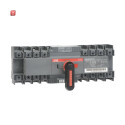 ABB1SCA120102R1001 / OTM40F4CMA230V Lastumschalter m....