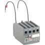 ABB1SBN020314R1000 / TEF5-OFF Elektronisches Zeitrelais passend für A9 - A/AF95 / EAN 3471522387110
