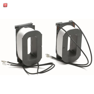 ABB1SFN156170R7006 / ZAF750-70 Ersatzspule 100-250V AC/DC / EAN 7320500222621