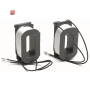 ABB1SFN156170R7006 / ZAF750-70 Ersatzspule 100-250V AC/DC / EAN 7320500222621
