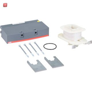 ABB1SFN155770R7006 / ZAF460-70 Ersatzspule 100-250V AC/DC / EAN 7320500222584