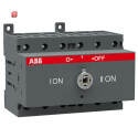 ABB1SCA105338R1001 / OT63F3C Lastumschalter 3-polig 63A...