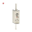 ABB1SCA022627R4650 / OFAF1H250 NH-Sicherung NH 1 250A...