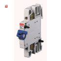 ABB2CDS200918R0001 / S2C-Nt manuell bedienbarer...