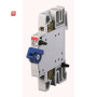 ABB2CDS200918R0001 / S2C-Nt manuell bedienbarer Neutralleitertrenner / EAN 4016779647625