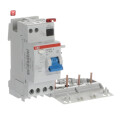 ABB2CSB204101R3400 / DDA204A-40/0,3 FI-Block für...
