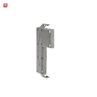 ABB1SCA022530R0200 / OSZ4 Rahmen für Hilfskontakte max. 6 Kontakte / EAN 6417019168661