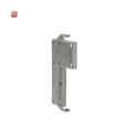 ABB1SCA022530R0200 / OSZ4 Rahmen für Hilfskontakte...