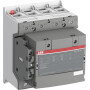 ABB1SFL427101R1122 / AF116-40-22-11 Schütz 4-polig, 24-60VAC 50/60Hz / 20-60V DC / EAN 7320500504000