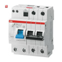 ABB2CSR252101R1167 / DS202A-K16/0,03 FI/LS-Kombination...