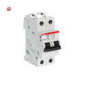 ABB2CDS272006R0337 / S202MT-K4 Sicherungsautomat K-Char.,...