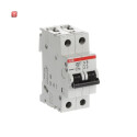 ABB2CDS272006R0487 / S202MT-K20 Sicherungsautomat...