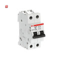 ABB2CDS272006R0407 / S202MT-K8 Sicherungsautomat K-Char.,...