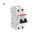 ABB2CDS272006R0467 / S202MT-K16 Sicherungsautomat...