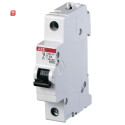 ABB2CDS271006R0427 / S201MT-K10 Sicherungsautomat...