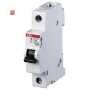 ABB2CDS271006R0427 / S201MT-K10 Sicherungsautomat K-Char., 10 kA, 10 A, 1P / EAN 4016779765725
