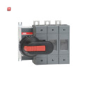 ABB1SCA115639R1001 / OS125GD03P Lasttrennschalter f....