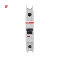 ABB2CDS271337R0407 / SU201M-K8 Sicherungsautomat K-Char.,...