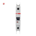 ABB2CDS271337R0217 / SU201M-K1 Sicherungsautomat K-Char.,...