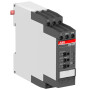 ABB1SVR730850R2200 / CM-ENS.23S Niveauüberwachungsrelais 1We, Empfindlichk. 0,1-1000kOhm / EAN 4013614502897