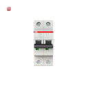 ABB2CDS252001R0558 / S202-Z40 Sicherungsautomat Z-Char.,...