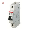 ABB2CDS271517R0338 / S201UDC-Z4 Sicherungsautomat...