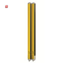 ABB2TLA022305R0000 / ORION2-4-K2-050-E Lichtgitter...