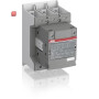 ABB1SFL447002R1300 / AF140-30-00B-13 Schütz 75kW; 100-250V 50/60Hz / DC / EAN 7320500481370