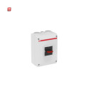 ABB1SCA022613R2350 / OTE36T3M EMV-Sicherheitsschalter...