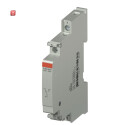 ABB2CCA704322R0001 / E298-16-001 Hauptkontaktmodul 1 CO,...